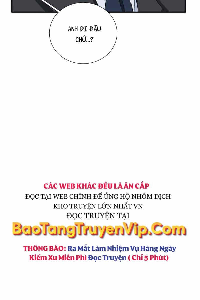 Đây Là Luật - Chương 87 - ảnh 35