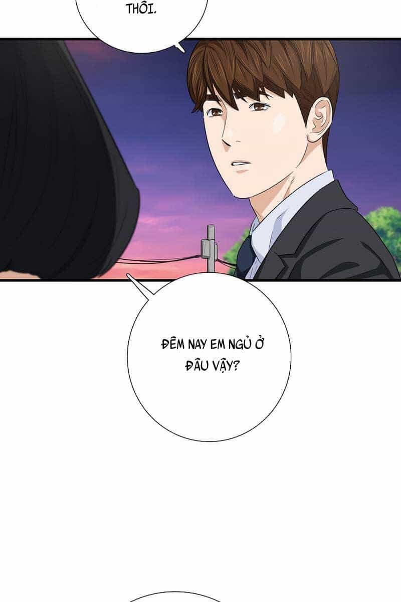 Đây Là Luật - Chương 87 - ảnh 43