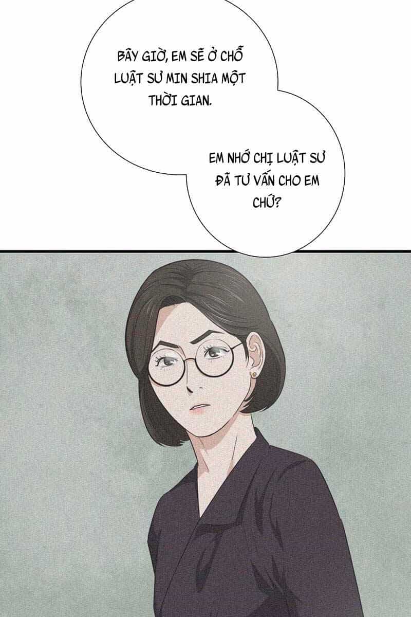 Đây Là Luật - Chương 87 - ảnh 44