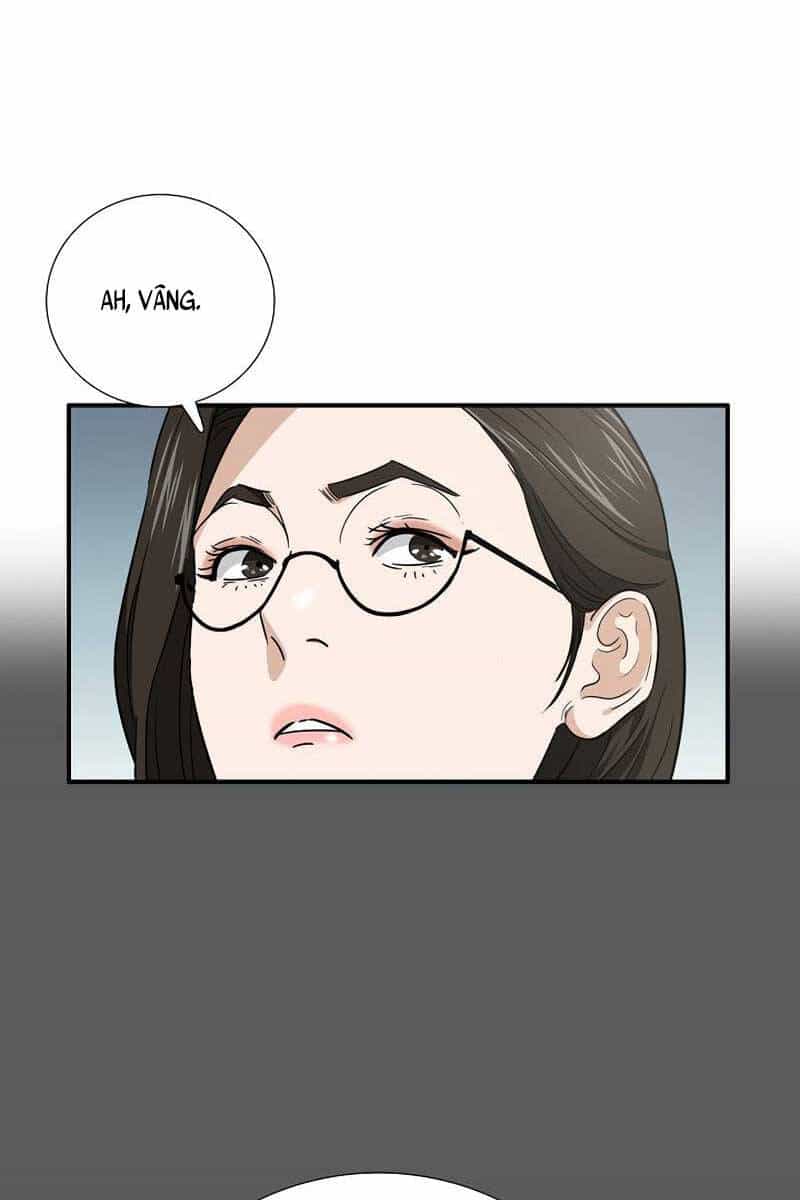 Đây Là Luật - Chương 87 - ảnh 7