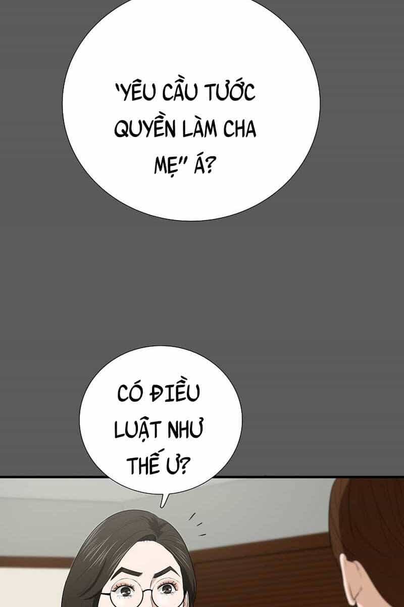 Đây Là Luật - Chương 87 - ảnh 8