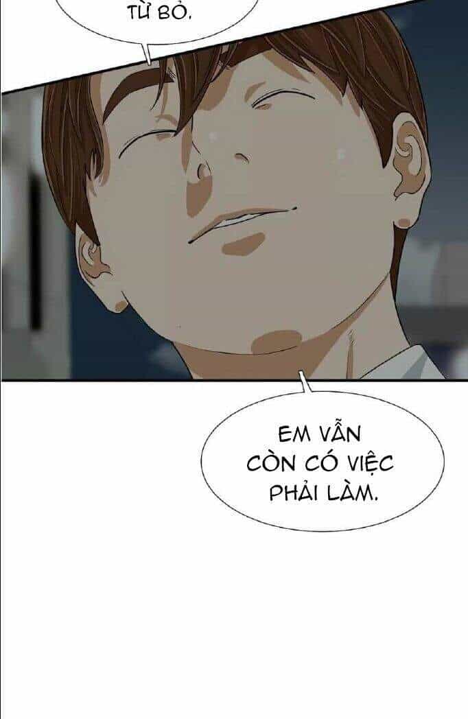 Đây Là Luật - Chương 9 - ảnh 26