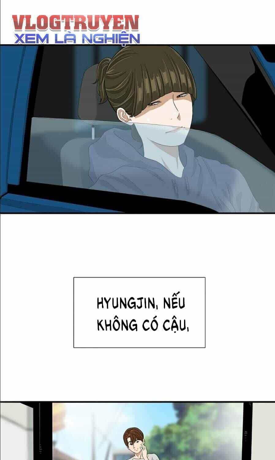 Đây Là Luật - Chương 9 - ảnh 39