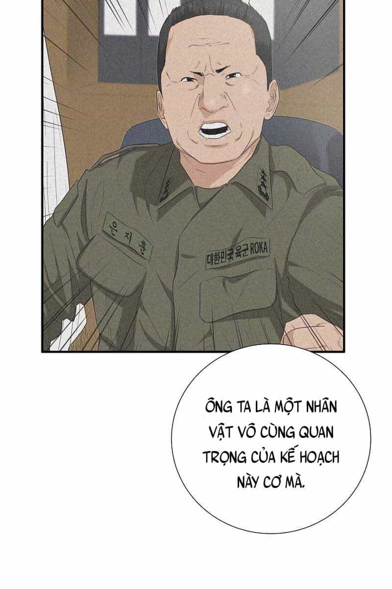 Đây Là Luật - Chương 90 - ảnh 106