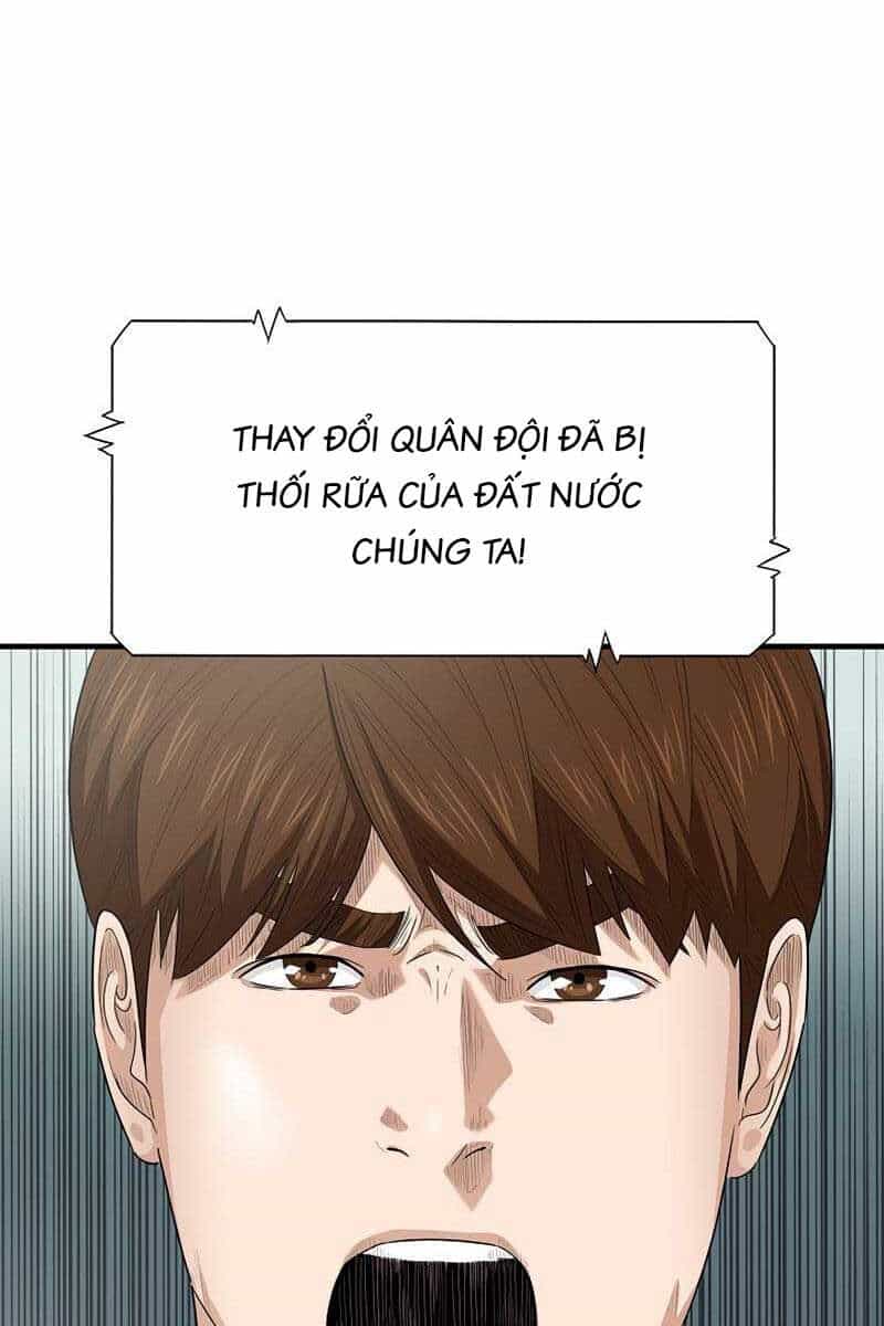 Đây Là Luật - Chương 90 - ảnh 12