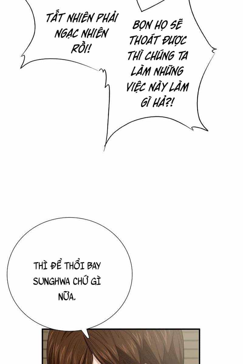 Đây Là Luật - Chương 90 - ảnh 57
