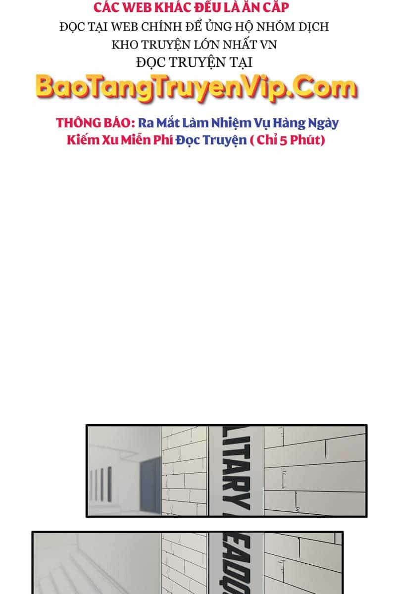 Đây Là Luật - Chương 90 - ảnh 65