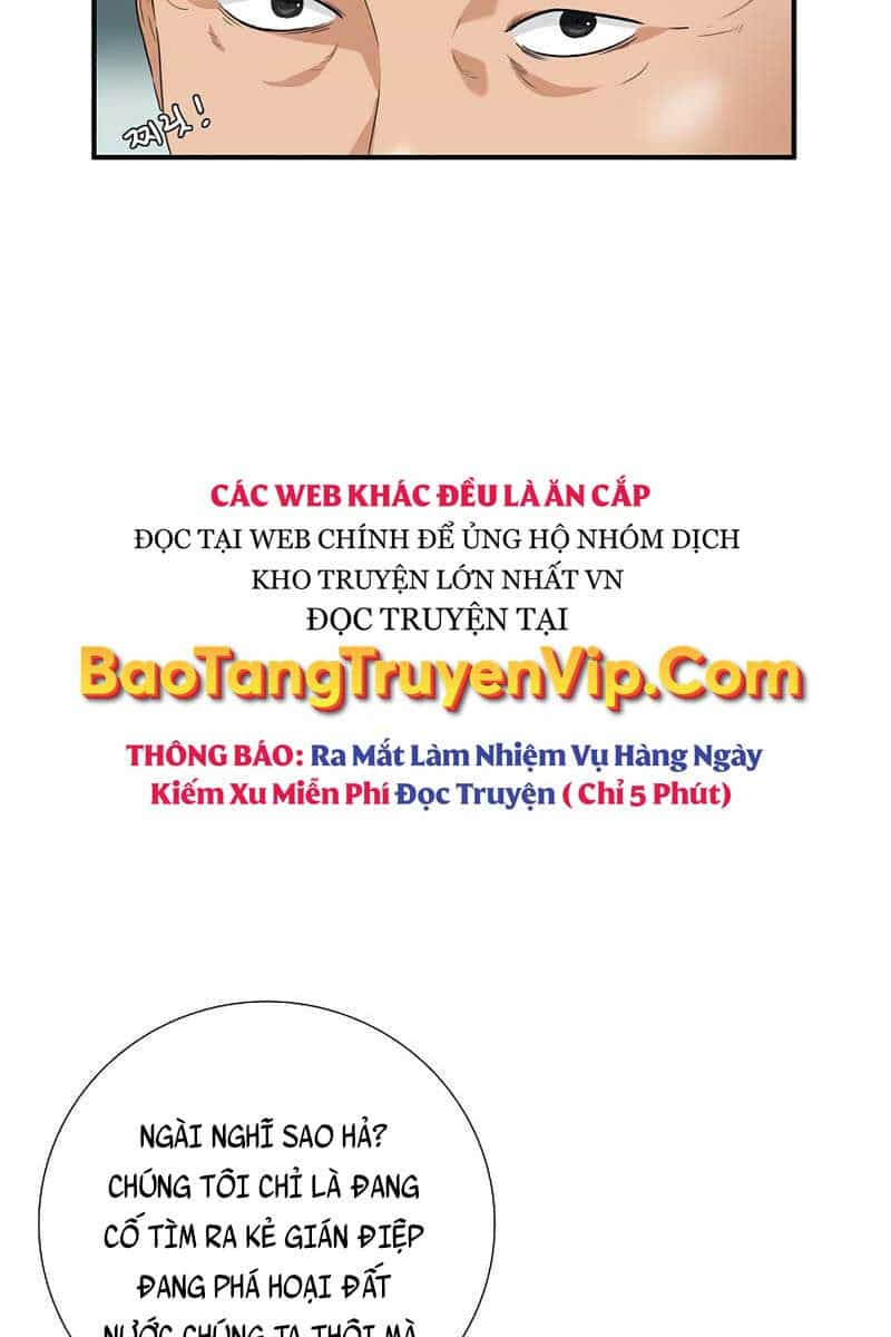 Đây Là Luật - Chương 90 - ảnh 69