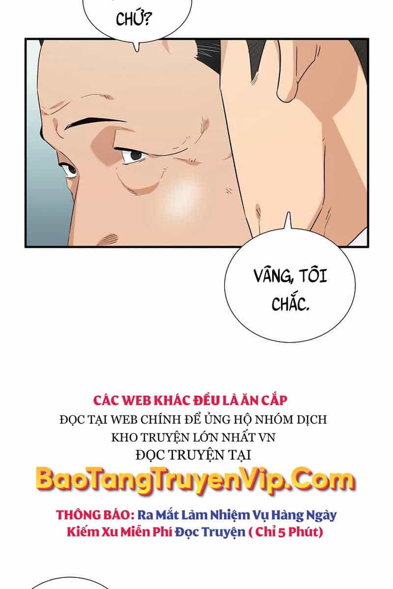 Đây Là Luật - Chương 90 - ảnh 89