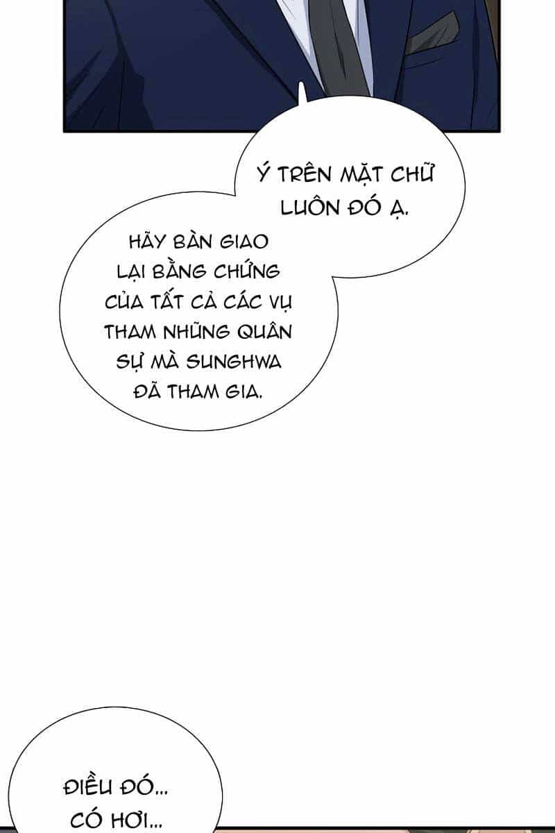 Đây Là Luật - Chương 91 - ảnh 105
