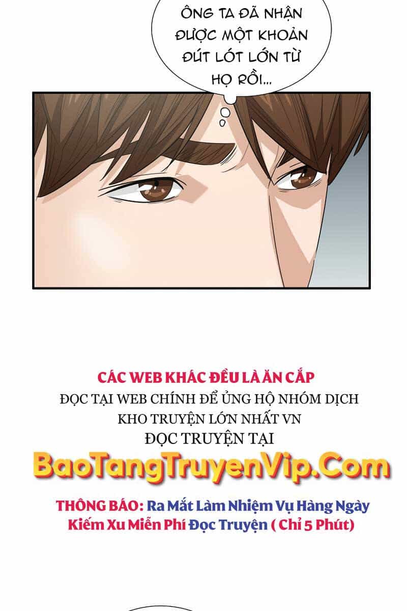 Đây Là Luật - Chương 91 - ảnh 111
