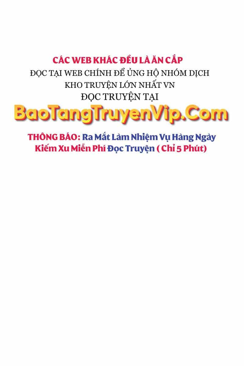 Đây Là Luật - Chương 91 - ảnh 25
