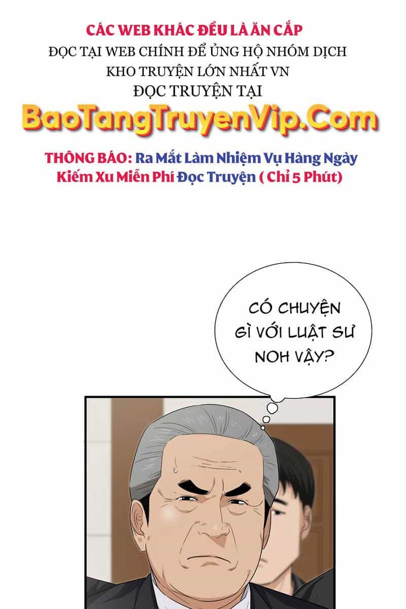 Đây Là Luật - Chương 91 - ảnh 5