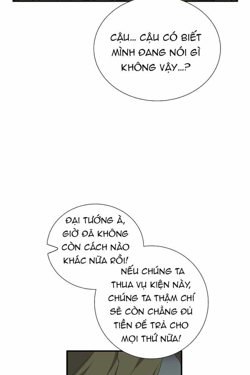 Đây Là Luật - Chương 91 - ảnh 50