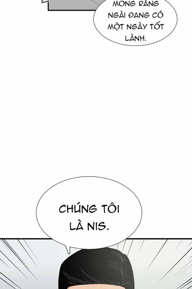 Đây Là Luật - Chương 91 - ảnh 56