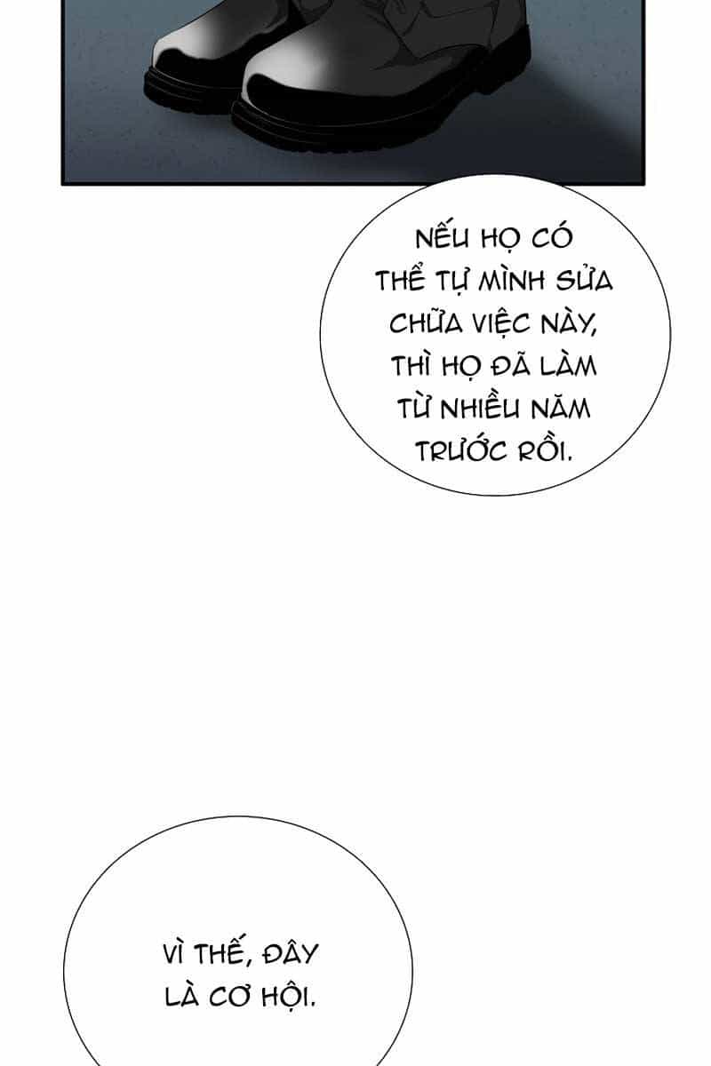 Đây Là Luật - Chương 91 - ảnh 71