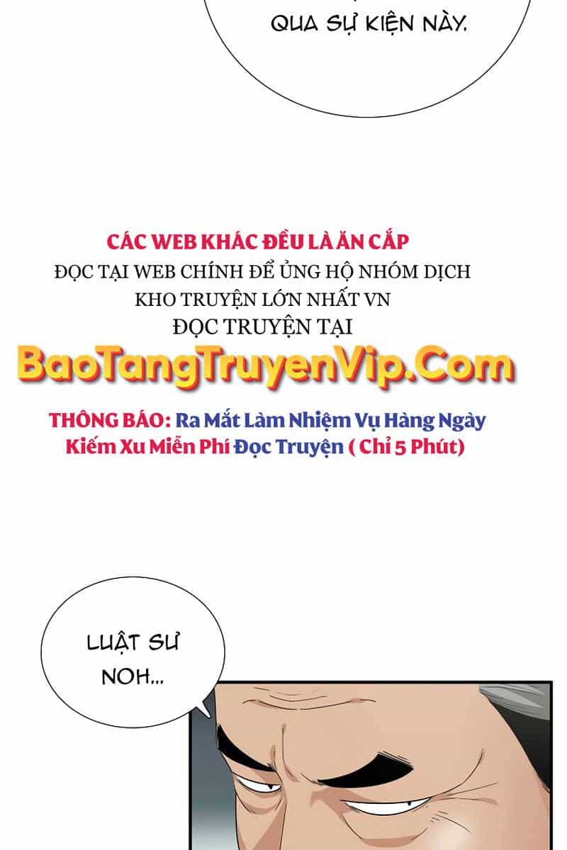 Đây Là Luật - Chương 91 - ảnh 73