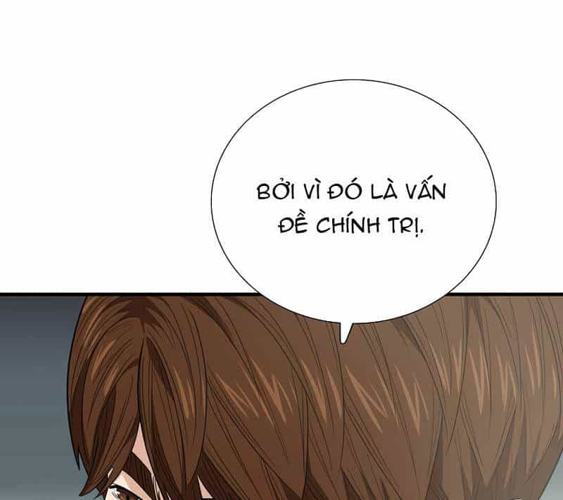 Đây Là Luật - Chương 91 - ảnh 78