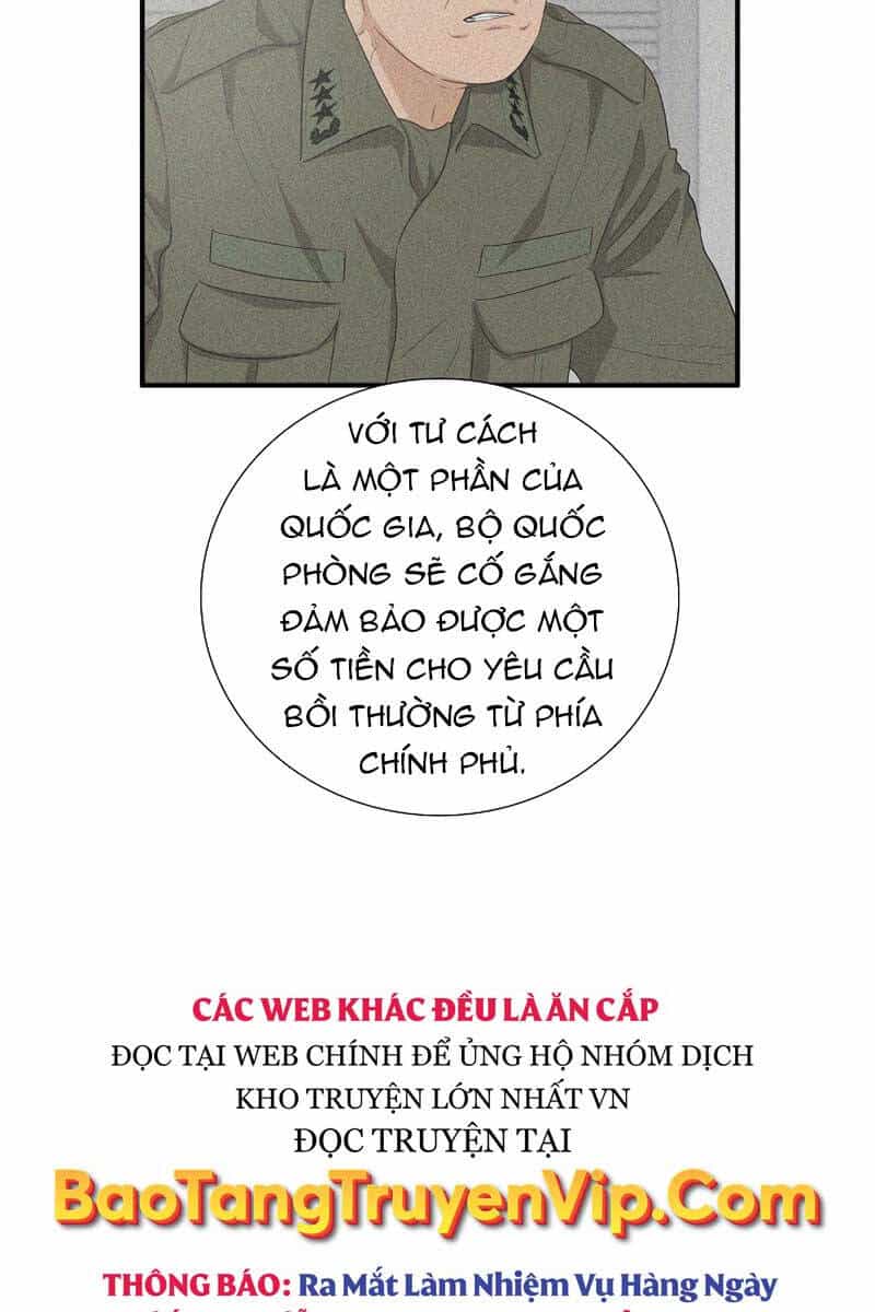 Đây Là Luật - Chương 91 - ảnh 81