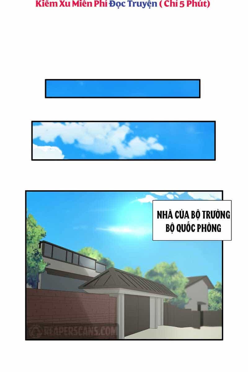 Đây Là Luật - Chương 91 - ảnh 91