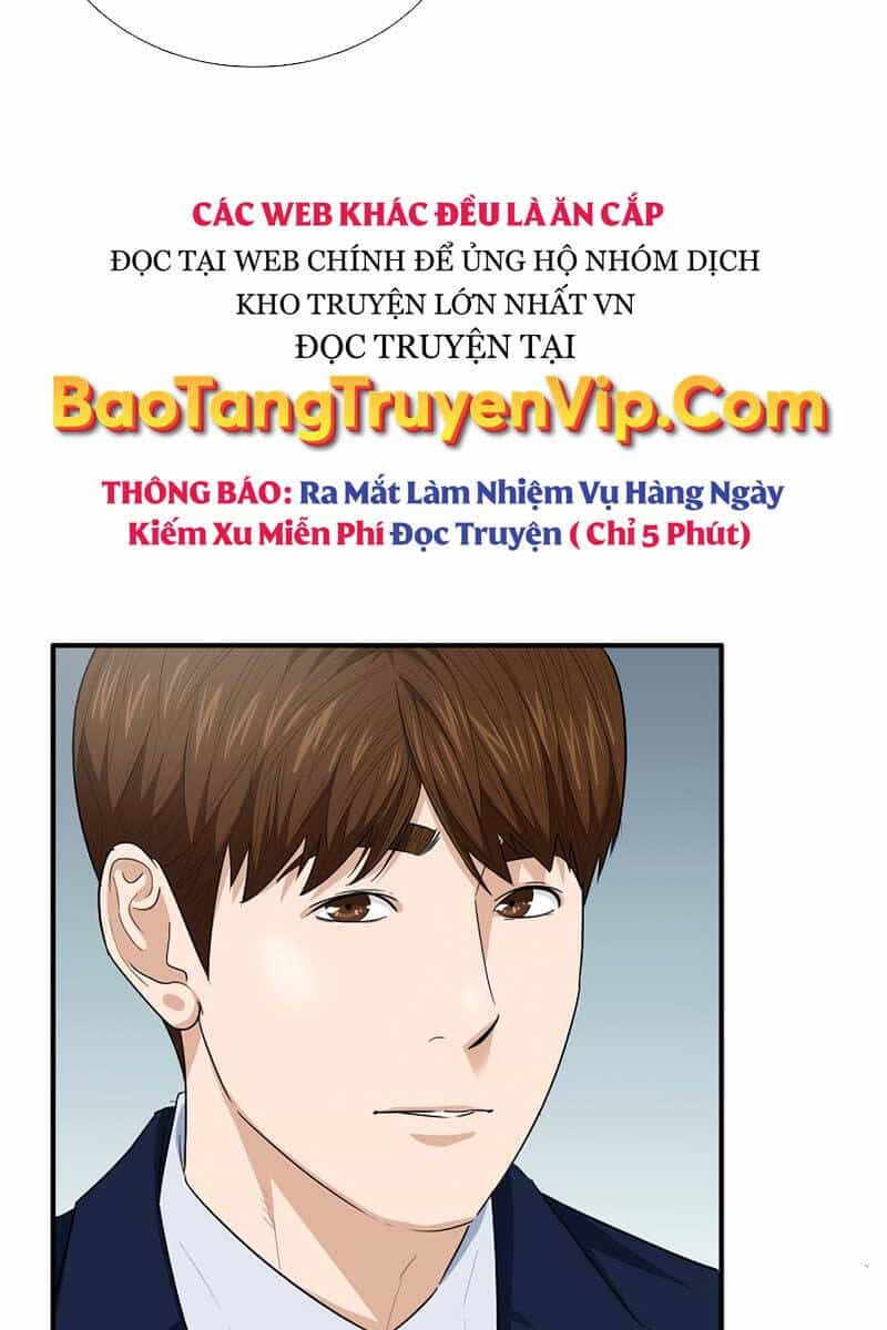 Đây Là Luật - Chương 92 - ảnh 102