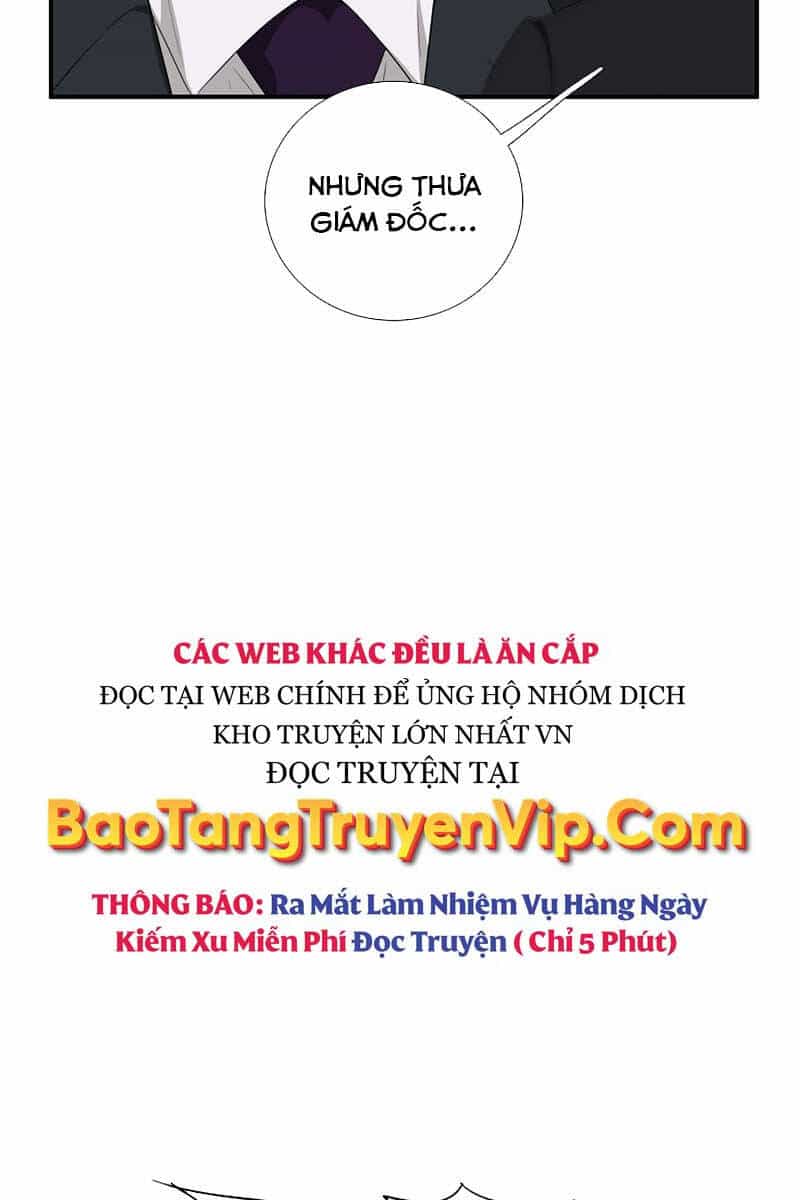 Đây Là Luật - Chương 92 - ảnh 13