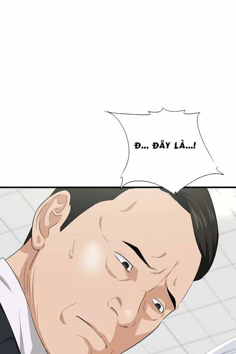 Đây Là Luật - Chương 92 - ảnh 18