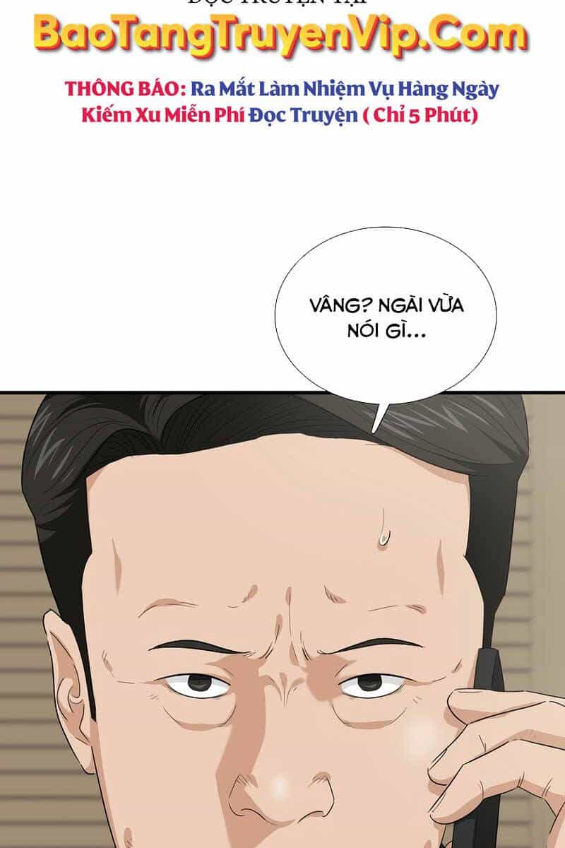 Đây Là Luật - Chương 92 - ảnh 25