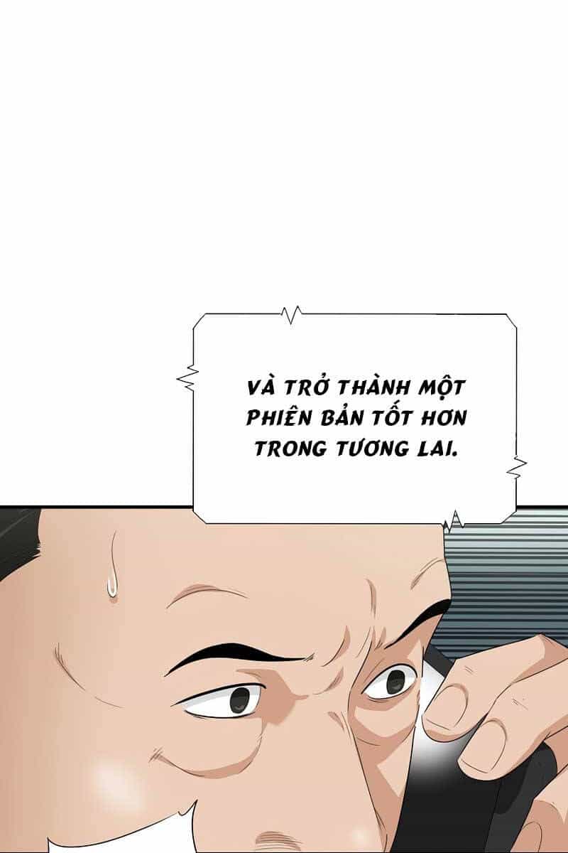 Đây Là Luật - Chương 92 - ảnh 28