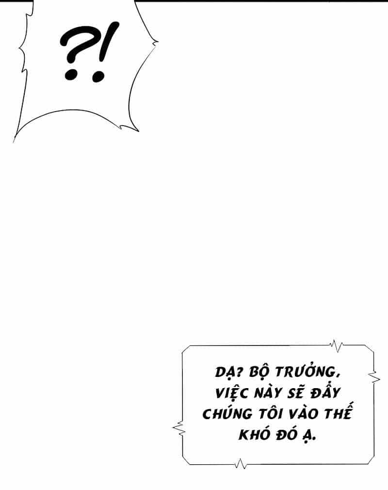 Đây Là Luật - Chương 92 - ảnh 29