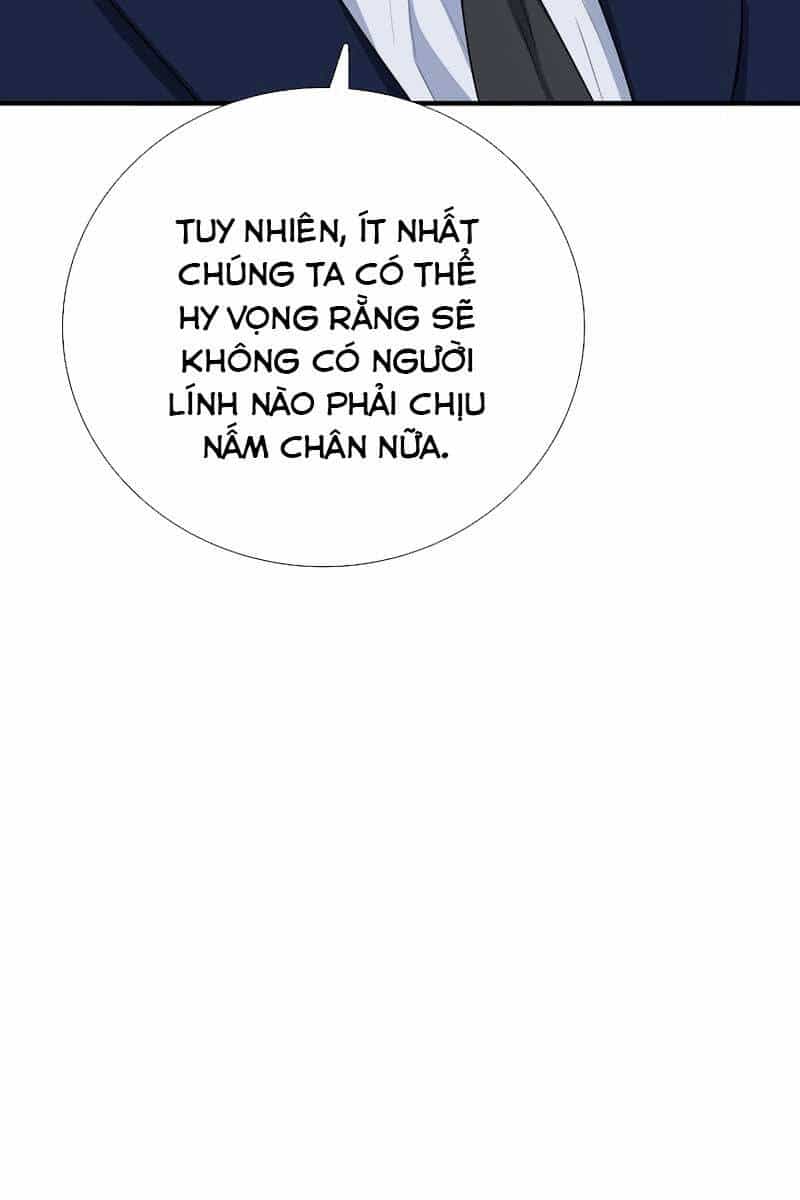Đây Là Luật - Chương 92 - ảnh 48