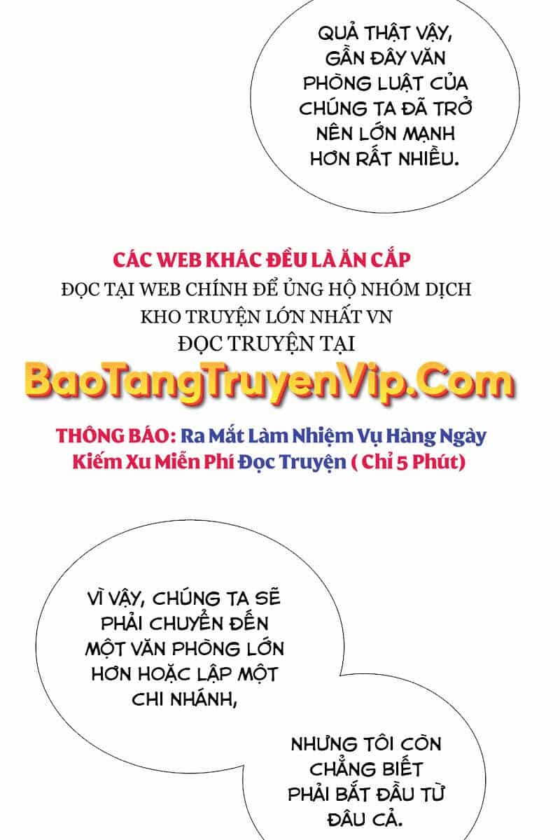Đây Là Luật - Chương 92 - ảnh 53