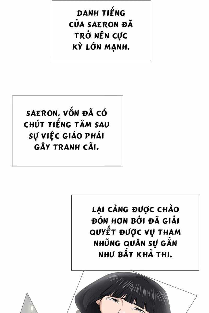 Đây Là Luật - Chương 92 - ảnh 55