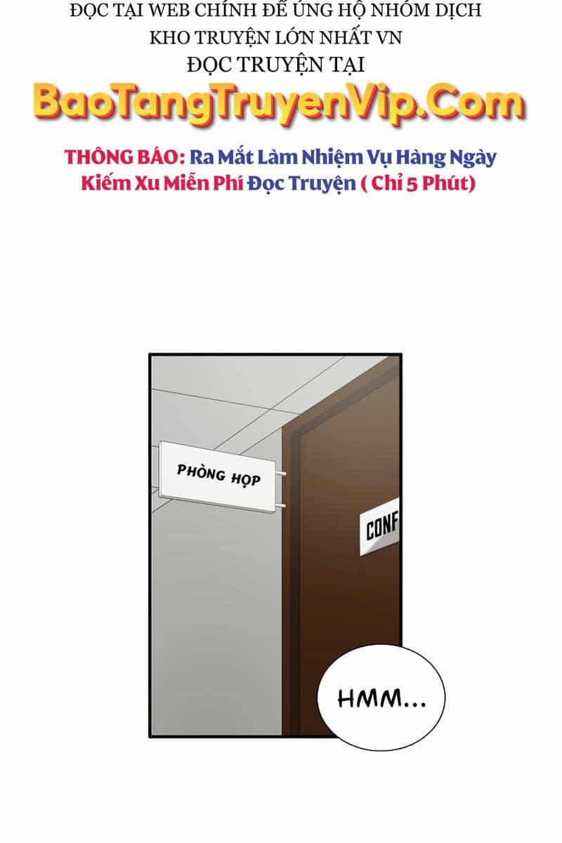 Đây Là Luật - Chương 92 - ảnh 61