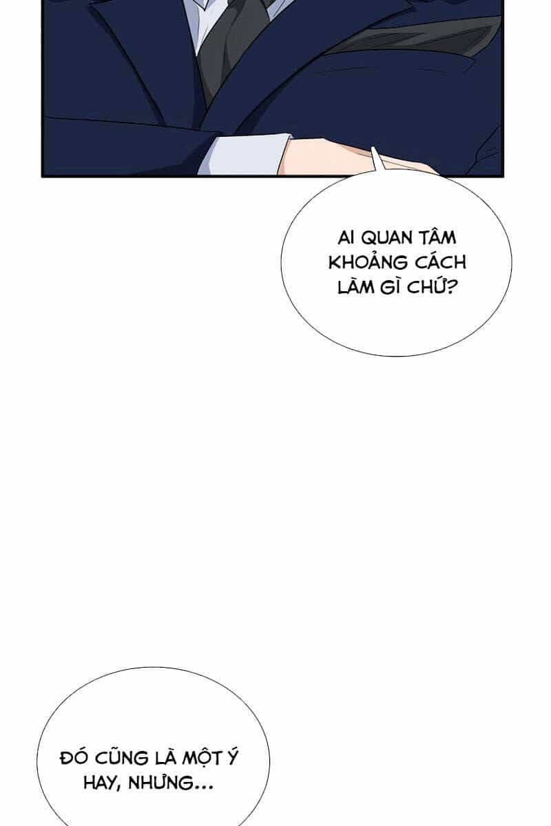 Đây Là Luật - Chương 92 - ảnh 63