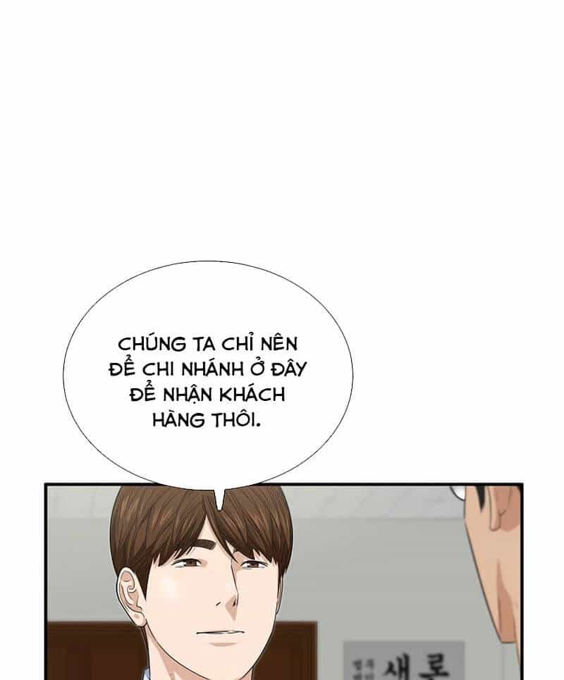 Đây Là Luật - Chương 92 - ảnh 69
