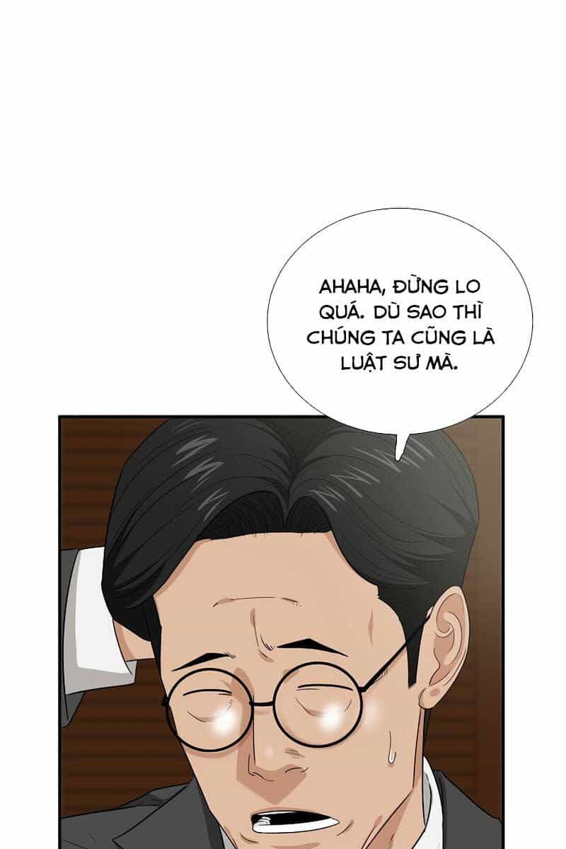 Đây Là Luật - Chương 92 - ảnh 75