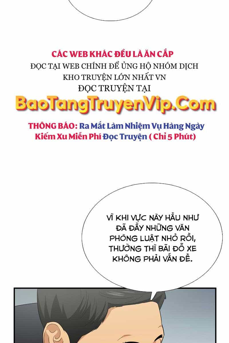Đây Là Luật - Chương 92 - ảnh 84