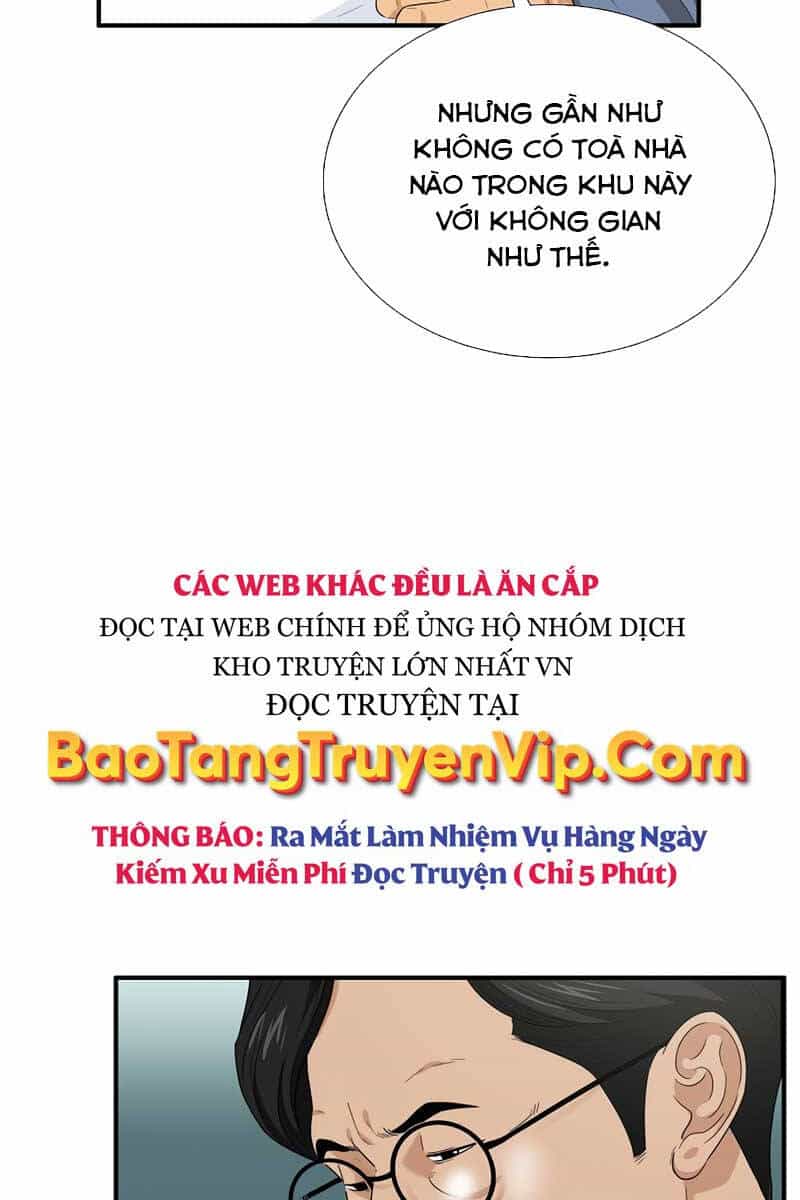 Đây Là Luật - Chương 92 - ảnh 92