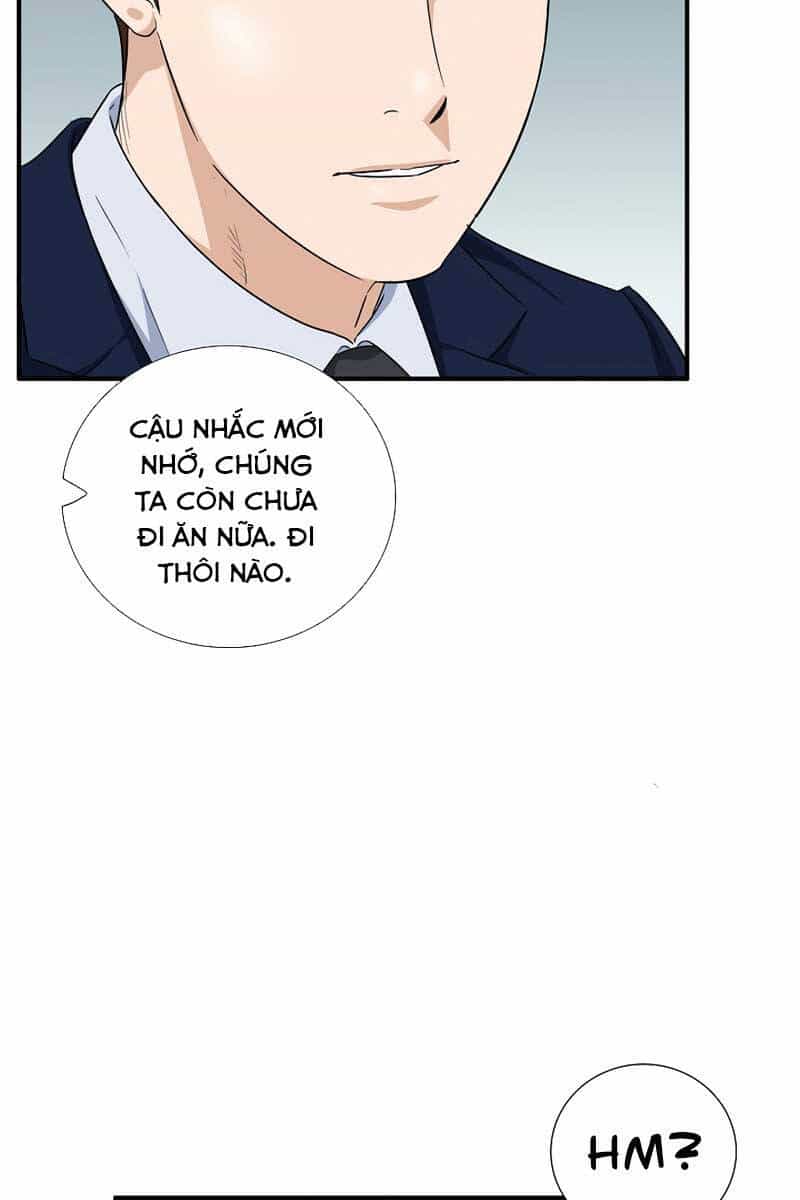 Đây Là Luật - Chương 92 - ảnh 94