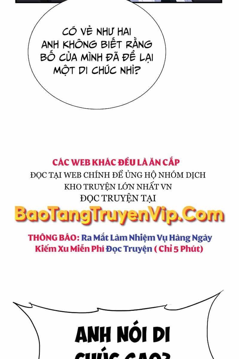 Đây Là Luật - Chương 93 - ảnh 104
