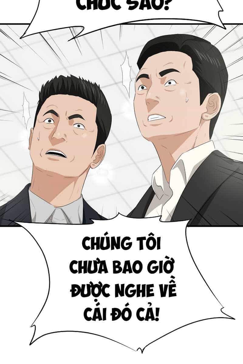 Đây Là Luật - Chương 93 - ảnh 105