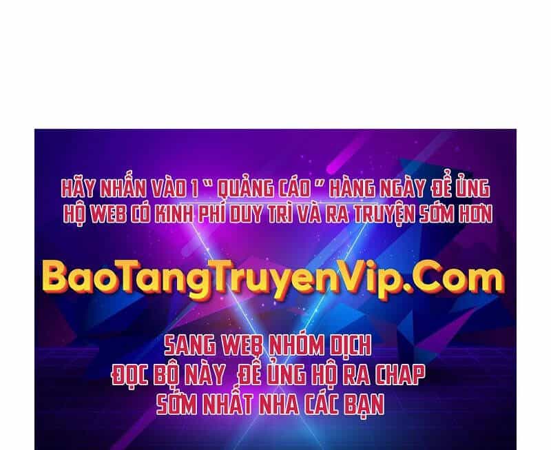 Đây Là Luật - Chương 93 - ảnh 118