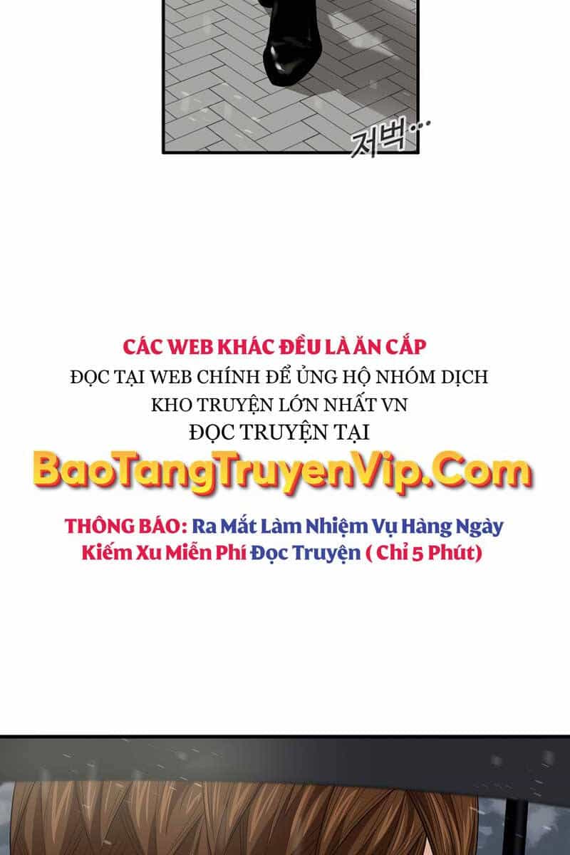 Đây Là Luật - Chương 93 - ảnh 32