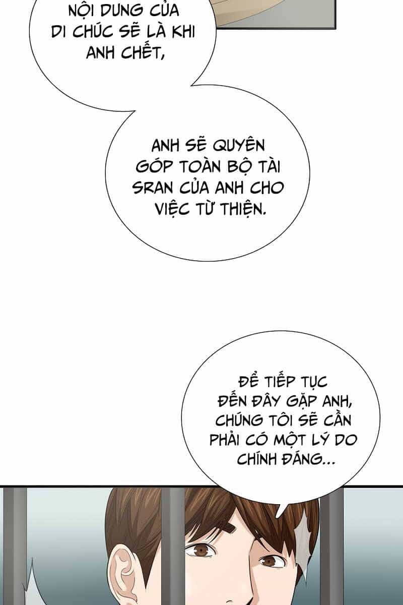 Đây Là Luật - Chương 93 - ảnh 76