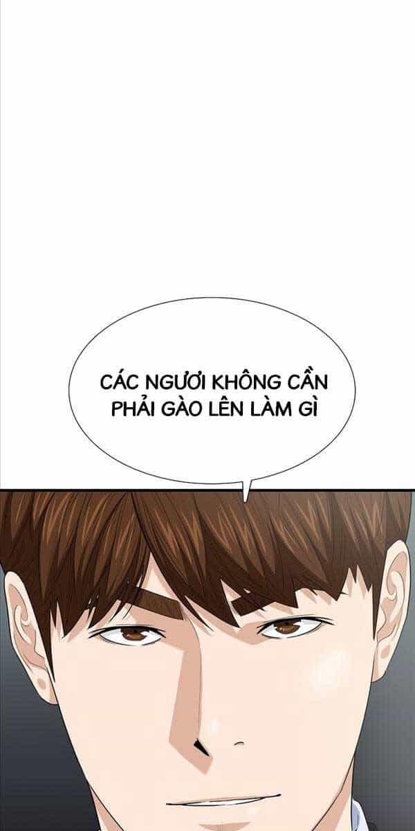 Đây Là Luật - Chương 94 - ảnh 28