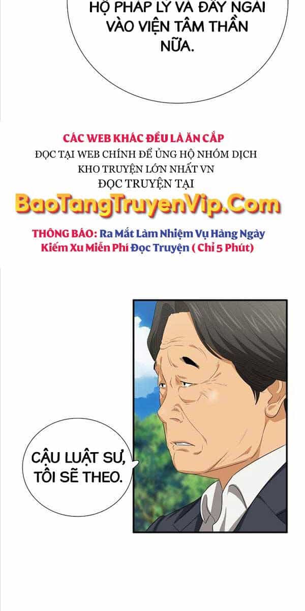 Đây Là Luật - Chương 94 - ảnh 79