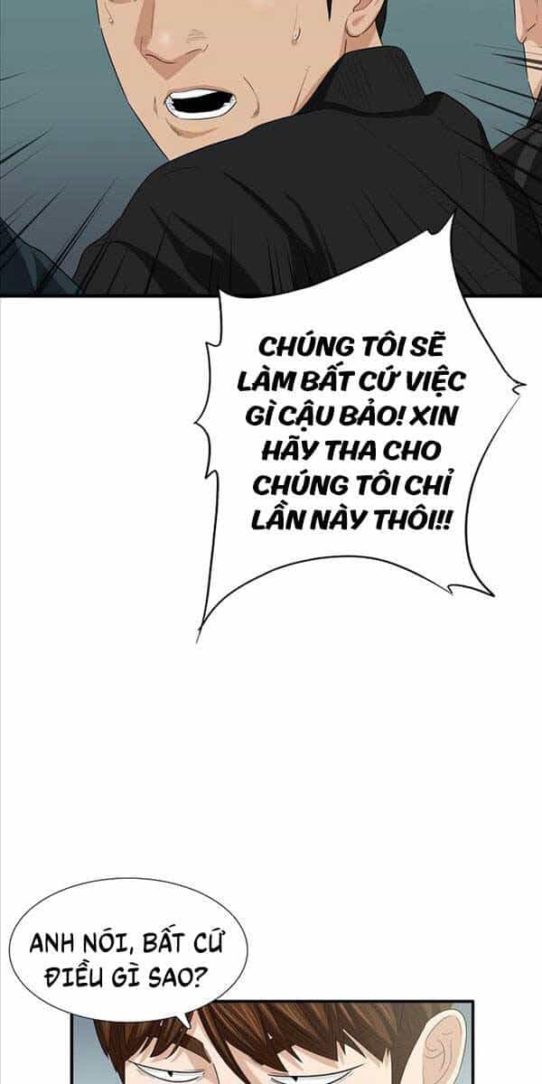 Đây Là Luật - Chương 95 - ảnh 33