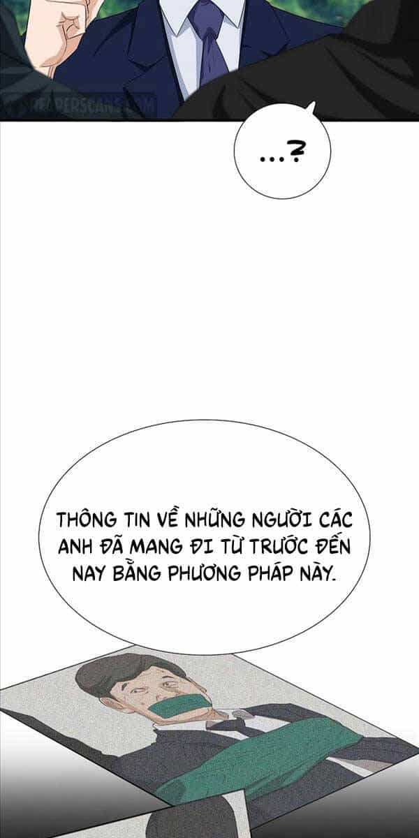 Đây Là Luật - Chương 95 - ảnh 35