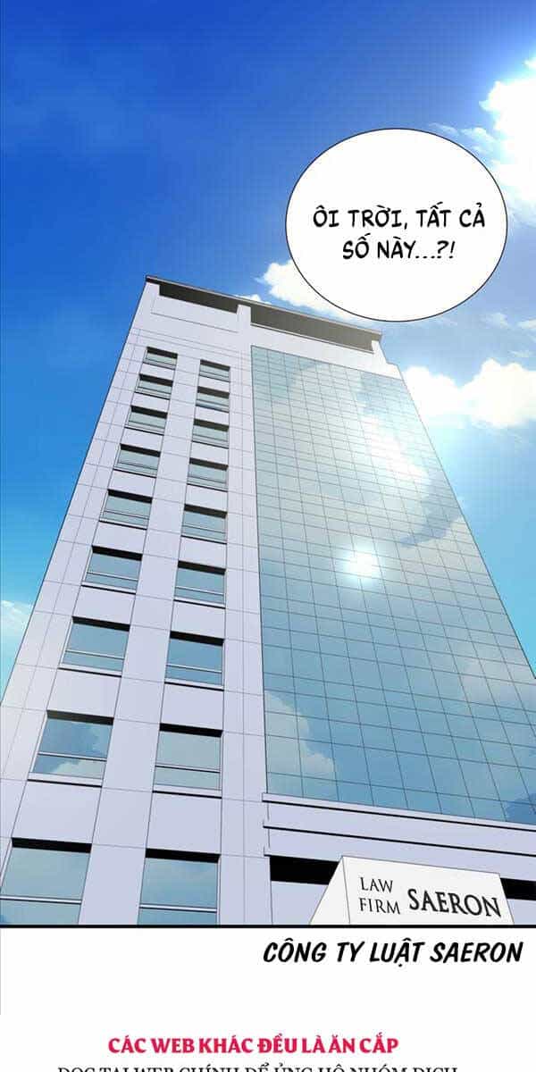 Đây Là Luật - Chương 95 - ảnh 39